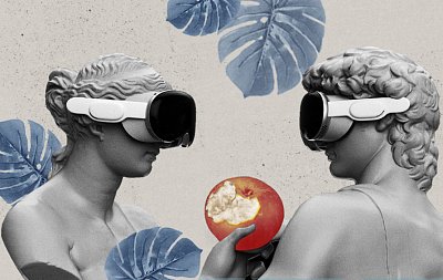 65% компаний называют сотрудников «слабым звеном» кибербезопасности