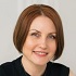 Елена Дудникова