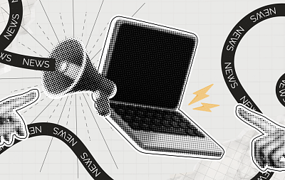 Зумеры хотят роста, бумеры — стабильности. Как управлять разными поколениями сотрудников