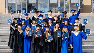 РШУ вошла в ТОП-3 лучших программ Mini MBA в России 
